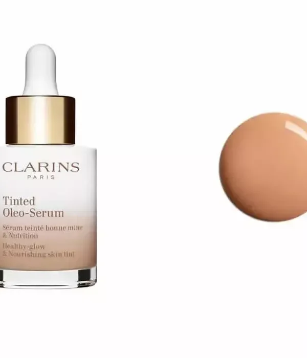0_3666057161544-optimized Clarins Tinted Oleo-Serum 03 30ml
