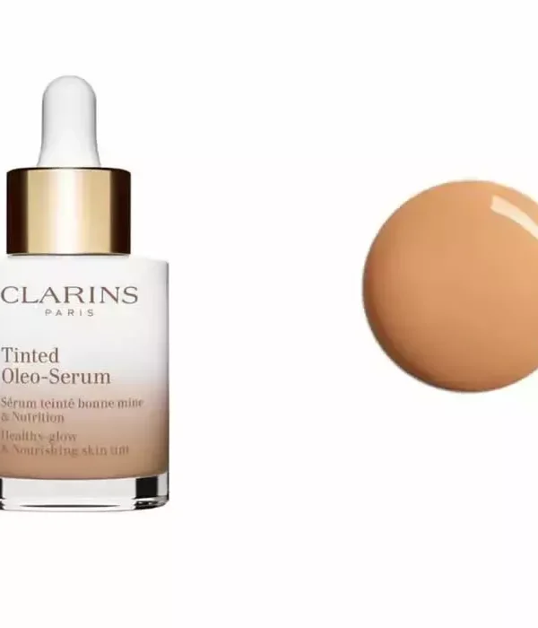 0_3666057161568-optimized Clarins Tinted Oleo-Serum 05 30ml