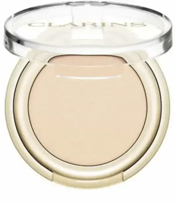 0_3666057165559-optimized Clarins Ombre Skin 01 Matte Ivory