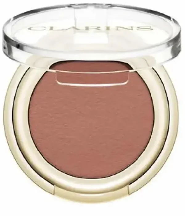 0_3666057165580-optimized Clarins Ombre Skin 04 Matte Rosewood
