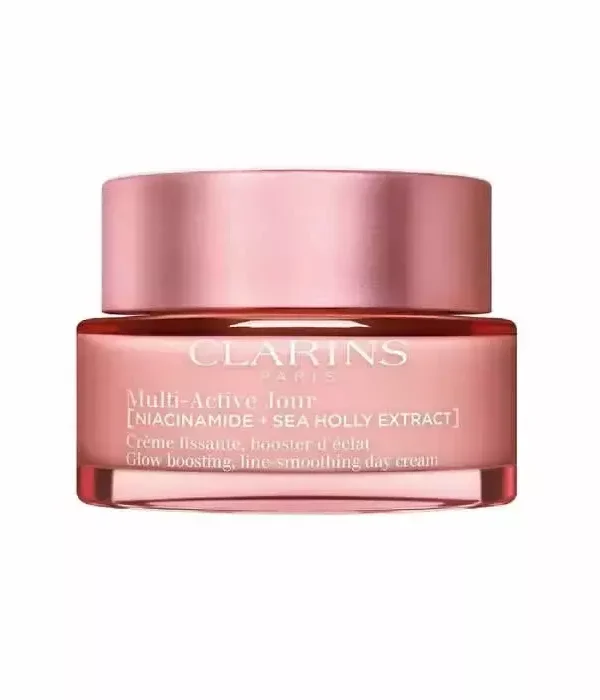 0_3666057177606-optimized Clarins Multi-Active Day Cream All Skin Types 50ml