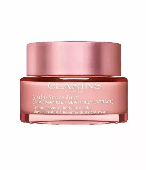 0_3666057177613-optimized Clarins Multi-Active Day Cream Dry Skin 50ml