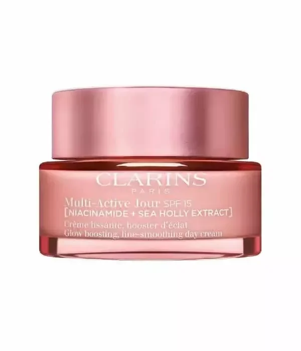 0_3666057177620_1-optimized Clarins Multi-Active Day Cream Spf15 50ml