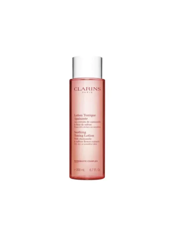 0_3666057216725-optimized Clarins Loción Tónica Reconfortante Pieles Muy Secas O Sensibilizadas 200ml