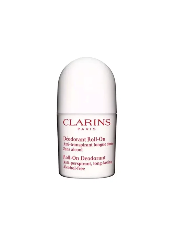 0_3666057218040-optimized Clarins Deodorant Roll On Deodorant 50ml
