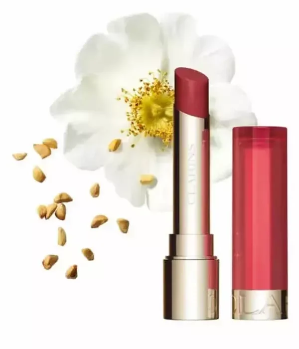 0_3666057237164-optimized Clarins Lip Oil Balm 05 Cherry 2.9g
