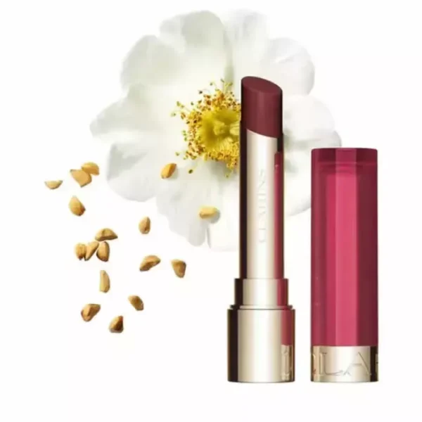Clarins Lip Oil Balm 06 Fig 2.9g