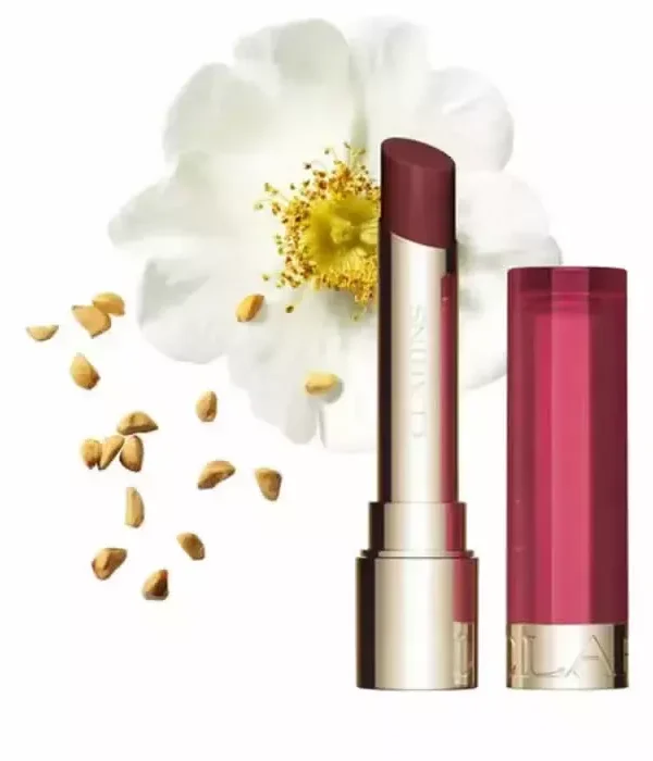 0_3666057237171-optimized Clarins Lip Oil Balm 06 Fig 2.9g