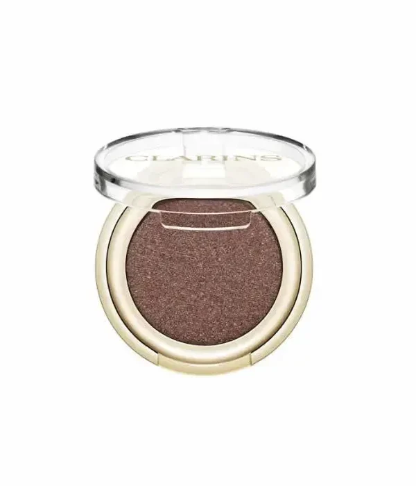 0_3666057238512-optimized Clarins Ombre Skin 07 Satin Mocha
