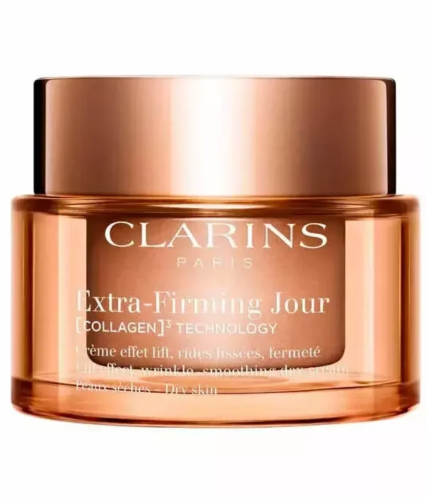 0_3666057272660_1-optimized Clarins Extra-Firming Day Dry Skin 50ml