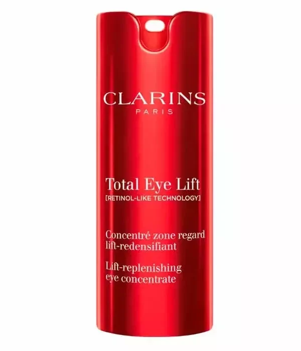 0_3666057296611_1-optimized Clarins Total Eye Lift Refillable 15ml