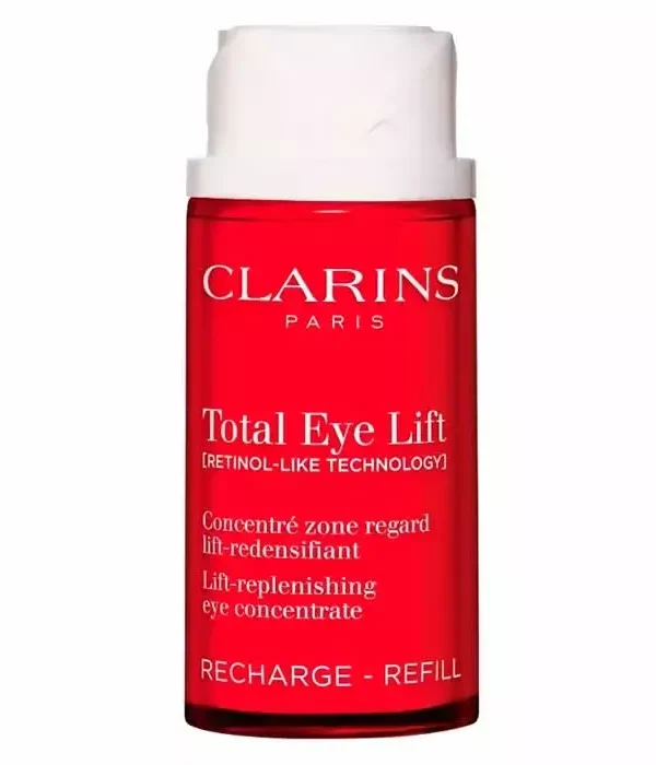 0_3666057296628_1-optimized Clarins Total Eye Lift Refill 15ml