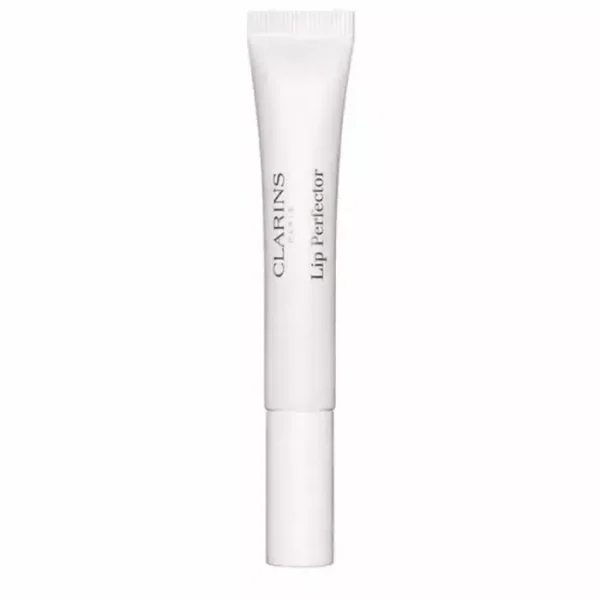 Clarins Lip Perfector Pomegranate Translucent Glow 20 12ml