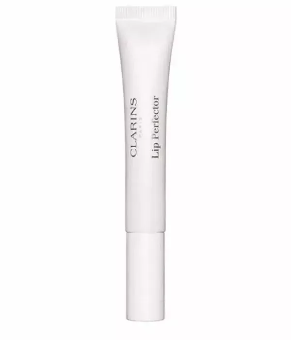 0_3666057319280-optimized Clarins Lip Perfector Pomegranate Translucent Glow 20 12ml