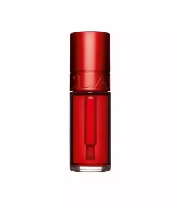 0_3666057333330-optimized Clarins Water Lip Stain 03 Red Water 7ml
