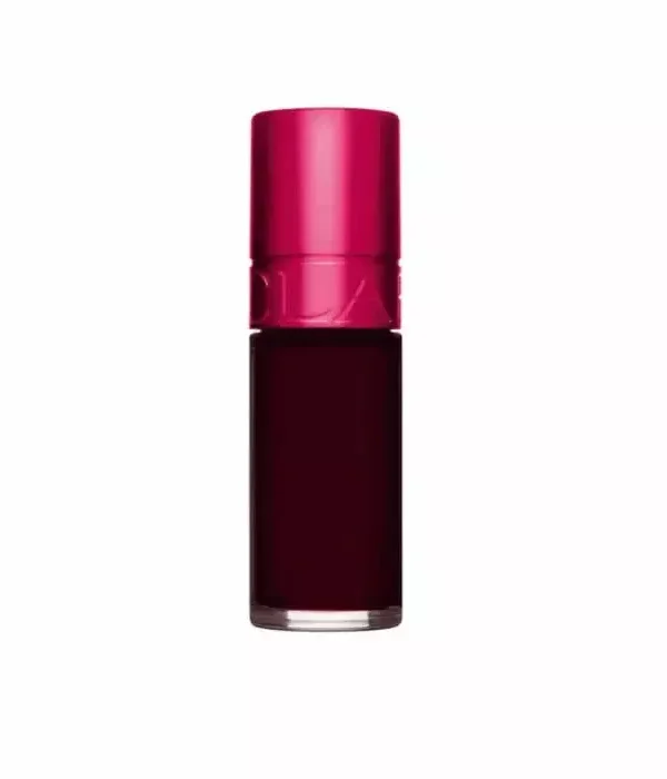 0_3666057333347-optimized Clarins Water Lip Stain 04 Violet Water 7ml