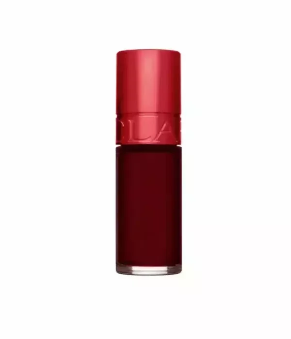 0_3666057333354-optimized Clarins Water Lip Stain 09 Deep Red Water 7ml