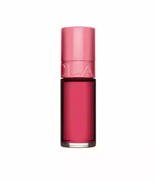0_3666057333361-optimized Clarins Water Lip Stain 11 Soft Pink Water 7ml
