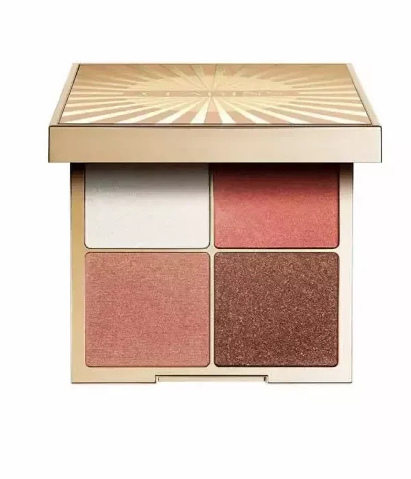 0_3666057333736_1-optimized Clarins All-In-One Palette 12g Limited Edition