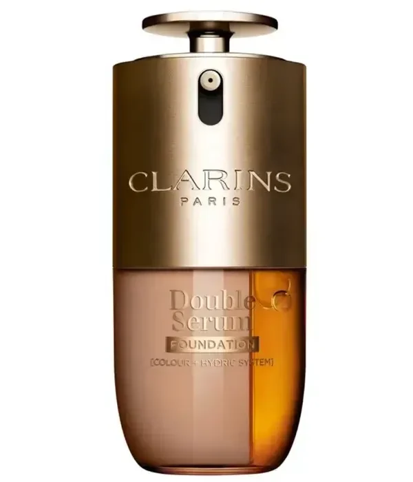 0_3666057362675-optimized Clarins Double Serum Foundation M2N 30ml
