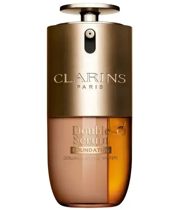 0_3666057362699-optimized Clarins Double Serum Foundation M3C 30ml