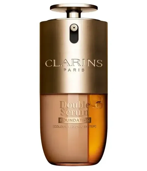 0_3666057362736-optimized Clarins Double Serum Foundation M4N 30ml