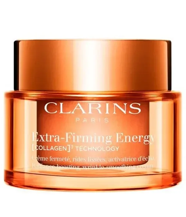 0_3666057381881-optimized Clarins Extra-Firming Energy 50ml Refillable