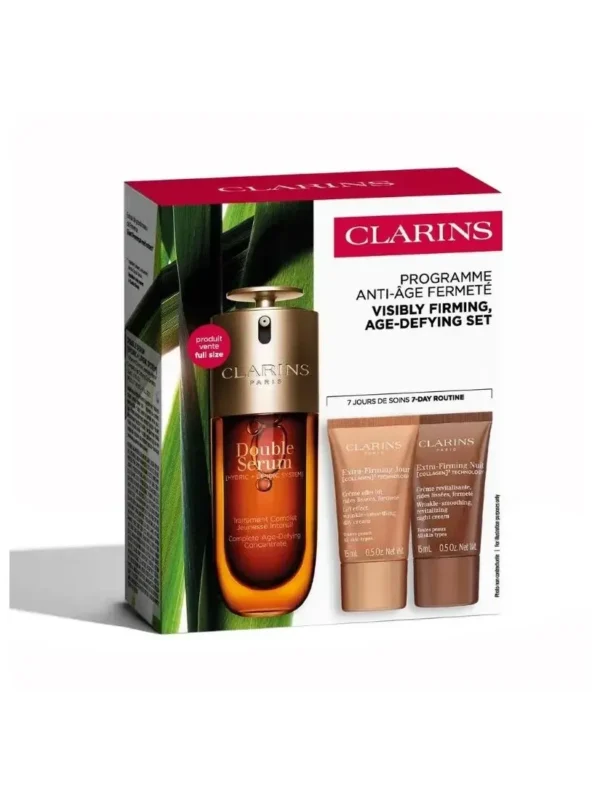 0_3666057413360-optimized Clarins Clr Doble Serum G9 50 Ext Firm Set26