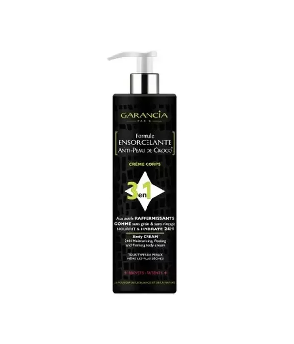 0_3700928800450_1-optimized Garancia Formule Ensorcelante Body Lotion 400ml