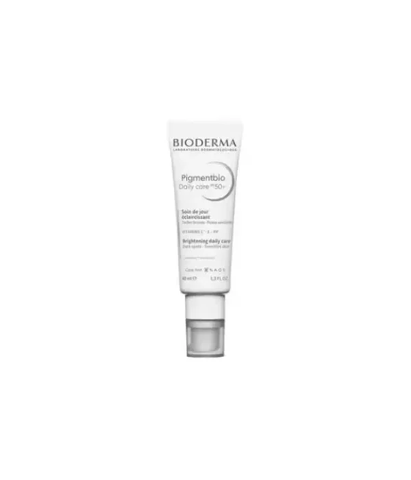 0_3701129800072-optimized Bioderma Pigmentbio Daily Care SPF 50+ 40ml