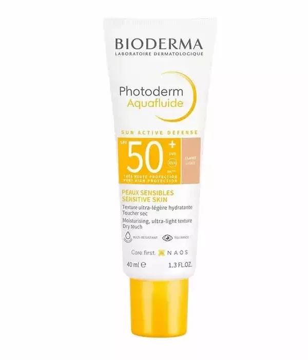 0_3701129807392_1-optimized Bioderma Photoderm Max Aquafluide Claire Spf50+ 40ml
