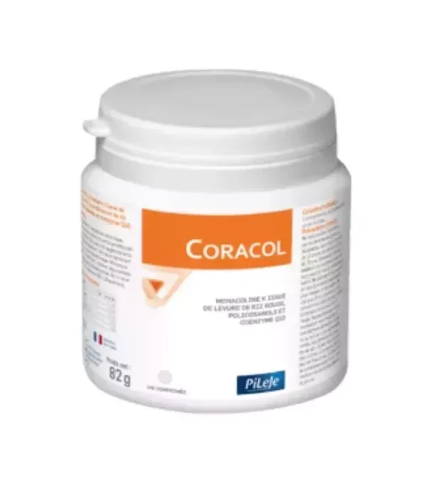0_3701145601011-optimized Coracol 150 Tablets