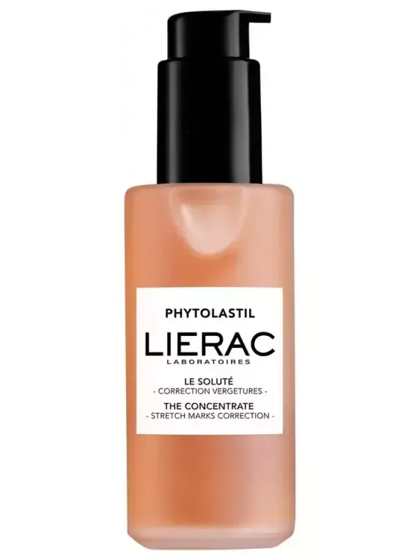 Lierac Phytolastil Solution 100ml