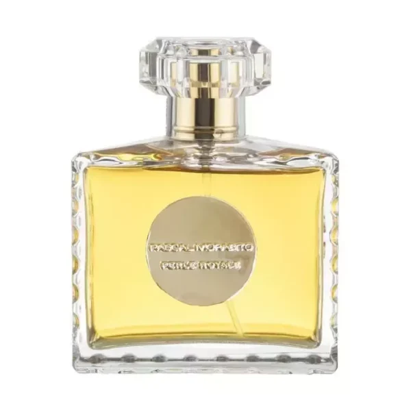 Pascal Morabito Perle Royale Eau De Perfume Spray 100ml