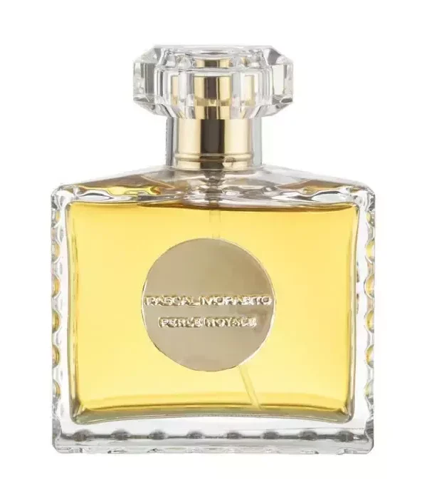 0_3760004322016-optimized Pascal Morabito Perle Royale Eau De Perfume Spray 100ml