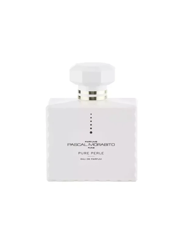 0_3760004322139-optimized Pascal Morabito P Morabito Pure Perle Ep 100 Vap