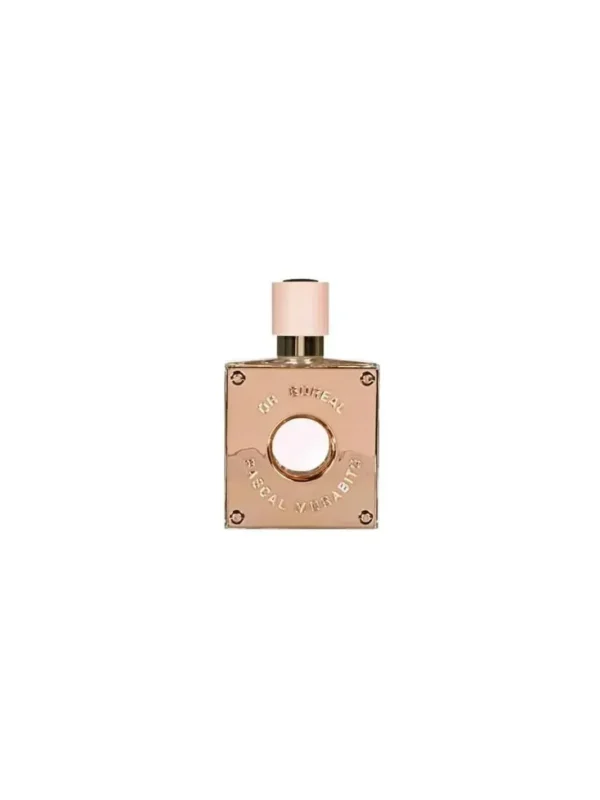 0_3760004324911-optimized Pascal Morabito P Morabito Or Boreal Ep 100 Vap