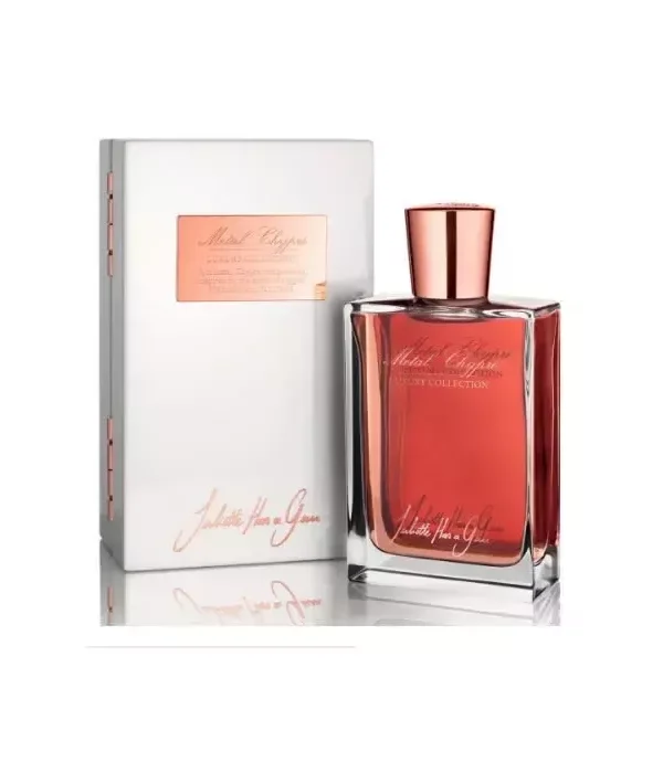 0_3760022730381-optimized Juliette Has A Gun Metal Chypre Eau De Parfum Spray 75ml