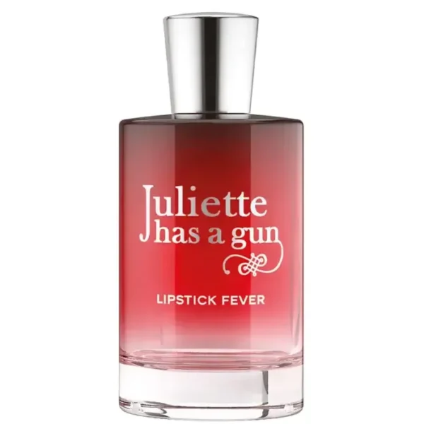 Juliette Has A Gun Lipstick Fever Eau De Parfum Spray 100ml