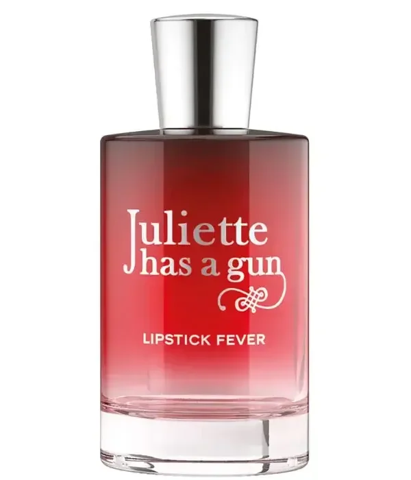 0_3760022731753-optimized Juliette Has A Gun Lipstick Fever Eau De Parfum Spray 100ml