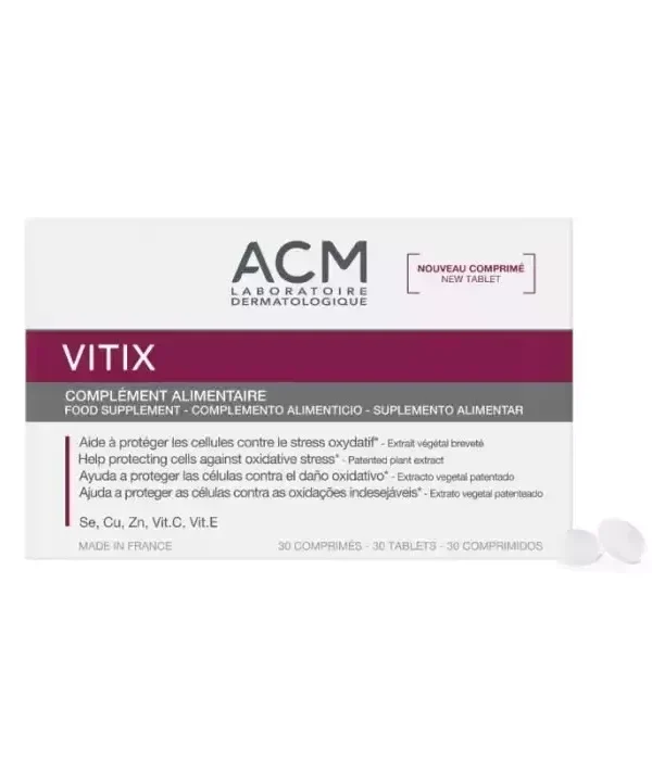 0_3760095250212-optimized Vitix 30 Tablets