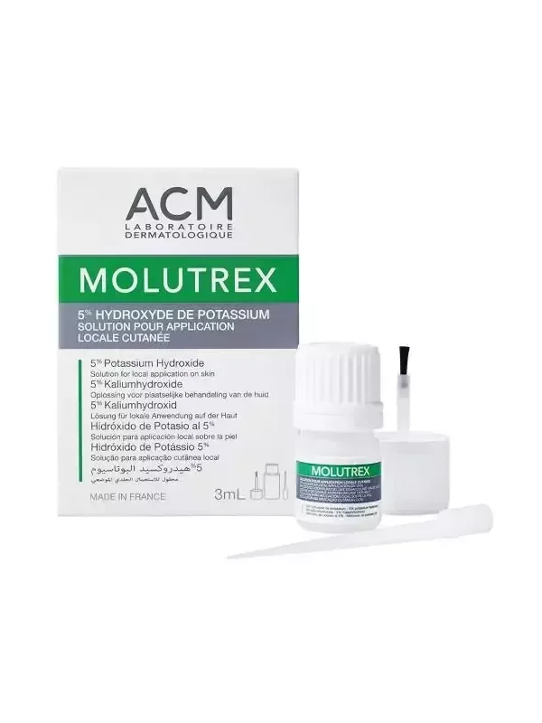 0_3760095252551-optimized Acm Molutrex Solución 3ml