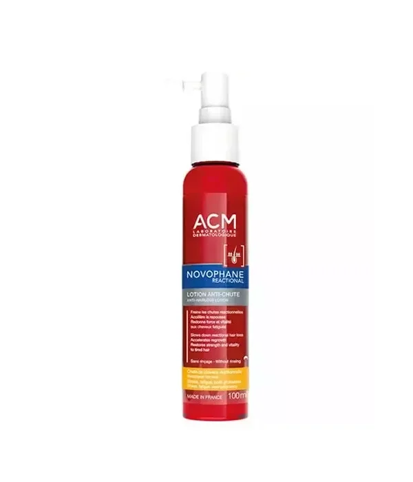 0_3760095254586-optimized Acm Novophane Anti-Hair Loss Lotion 100ml