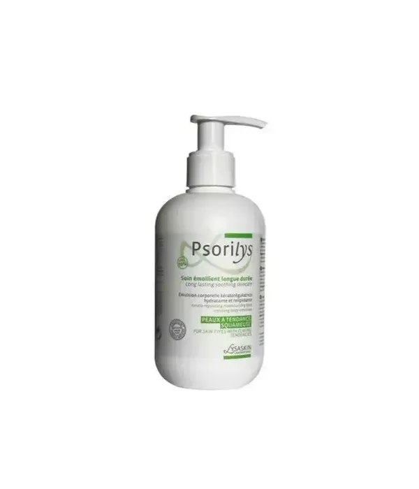 0_3760100590098_1-optimized Acm Psorylis Emulsion 500ml