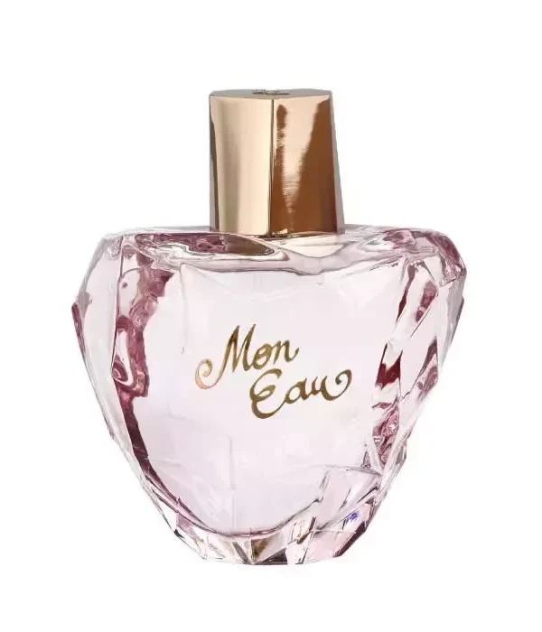 Lolita Lempicka Mon Eau Eau De Perfume Spray 30ml