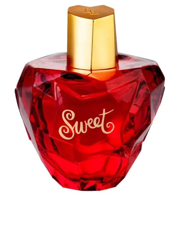 Lolita Lempicka Lolita Le Sweet Epv 50ml