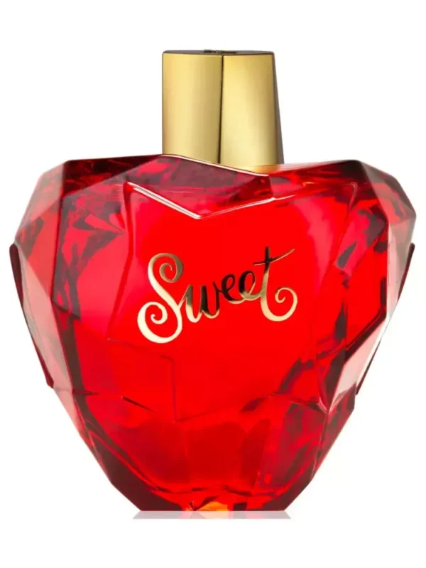 Lolita Lempicka Lolita Le Sweet Epv 30ml