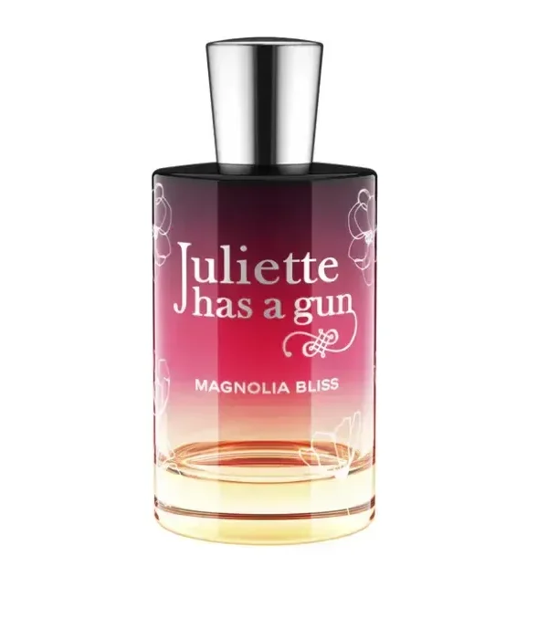 0_3770000002331-optimized Juliette Has A Gun Magnolia Bliss Eau de Parfum Spray 100ml