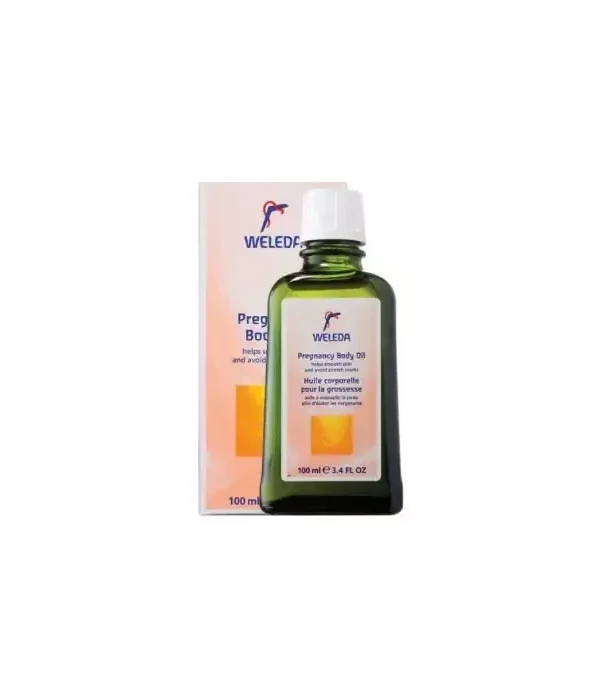 0_4001638095112-optimized Weleda Strect Mark Massage Oil 100ml