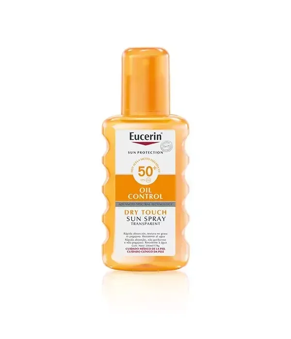 0_4005800005572_2-optimized Eucerin Sun Spray Transparent Spf50 200ml